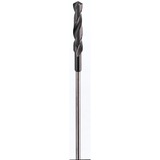 Bosch PRO Wood HSS Schalungs- und Installationsbohrer, Ø 20mm Länge 400mm
