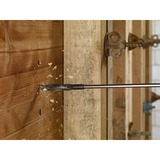 Bosch PRO Wood HSS Schalungs- und Installationsbohrer, Ø 20mm Länge 400mm