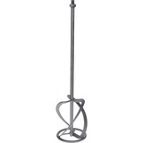 Bosch Professional PRO Multi Material Rührkorb für Handrührwerke 135mm