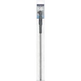Bosch Professional PRO Wood HSS Schalungs- und Installationsbohrer, Ø 20mm Länge 400mm