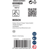 Bosch Professional PRO Wood HSS Schalungs- und Installationsbohrer, Ø 20mm Länge 400mm