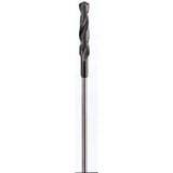 Bosch Professional PRO Wood HSS Schalungs- und Installationsbohrer, Ø 20mm Länge 400mm