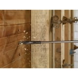 Bosch Professional PRO Wood HSS Schalungs- und Installationsbohrer, Ø 20mm Länge 400mm