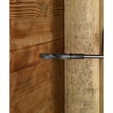 Bosch Professional PRO Wood HSS Schalungs- und Installationsbohrer, Ø 20mm Länge 400mm
