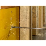 Bosch Professional PRO Wood HSS Schalungs- und Installationsbohrer, Ø 20mm Länge 400mm