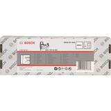 Bosch Professional Senkkopf-Stifte SK64-34 44G, 34° / 1,8mm / 15ga 4.000 Stück, für Akku- und Druckluftnagler
