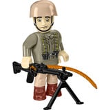 COBI Battle of Monte Cassino, Konstruktionsspielzeug 