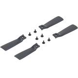 DJI Flip Propeller, inkl. Schrauben, Ersatzteil 1 Paar