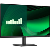 Dell E2725HM, LED-Monitor 68.6 cm (27 Zoll), schwarz, FullHD, IPS, HDMI, DP, VGA, 100Hz Panel