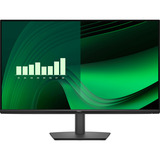 Dell E2725HM, LED-Monitor 68.6 cm (27 Zoll), schwarz, FullHD, IPS, HDMI, DP, VGA, 100Hz Panel