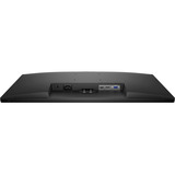 Dell E2725HM, LED-Monitor 68.6 cm (27 Zoll), schwarz, FullHD, IPS, HDMI, DP, VGA, 100Hz Panel