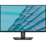 Dell SE2726H, LED-Monitor 68.6 cm (27 Zoll), schwarz, FullHD, IPS, HDMI, Free-Sync, 144Hz Panel