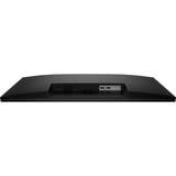 Dell SE2726H, LED-Monitor 68.6 cm (27 Zoll), schwarz, FullHD, IPS, HDMI, Free-Sync, 144Hz Panel