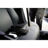EINHELL Autoreinigungsset schwarz