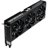 Gainward GeForce RTX 5060 Ti Python III 8GB, Grafikkarte DLSS 4, 3x DisplayPort, 1x HDMI 2.1