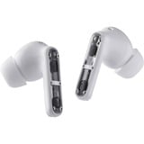 Intenso Buds Plus T310AE, Headset weiß