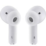 Intenso Buds Plus T310AE, Headset weiß