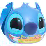 Just Play Disney Stitch Jumbo Mystery Capsule, Spielfigur 