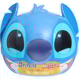 Just Play Disney Stitch Jumbo Mystery Capsule, Spielfigur 