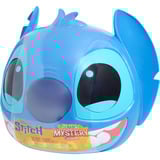 Just Play Disney Stitch Jumbo Mystery Capsule, Spielfigur 