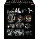 LEGO 75419 Star Wars Todesstern, Konstruktionsspielzeug 