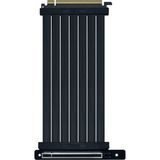 Lian Li Vertical GPU Bracket Kit V4 (PCIe5.0) GELI-990, Riser Card schwarz