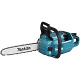 Makita Akku-Kettensäge UC011GT101 XGT, 40Volt blau/schwarz, Li-Ion XGT Akku 5,0Ah
