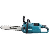 Makita Akku-Kettensäge UC011GT101 XGT, 40Volt blau/schwarz, Li-Ion XGT Akku 5,0Ah