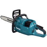 Makita Akku-Kettensäge UC011GT101 XGT, 40Volt blau/schwarz, Li-Ion XGT Akku 5,0Ah