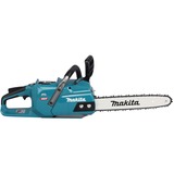 Makita Akku-Kettensäge UC011GT101 XGT, 40Volt blau/schwarz, Li-Ion XGT Akku 5,0Ah