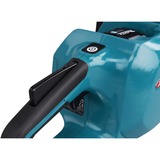 Makita Akku-Kettensäge UC011GT101 XGT, 40Volt blau/schwarz, Li-Ion XGT Akku 5,0Ah