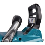 Makita Akku-Kettensäge UC011GT101 XGT, 40Volt blau/schwarz, Li-Ion XGT Akku 5,0Ah
