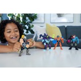 Mattel Masters of the Universe Kids Animation He-Man, Spielfigur 