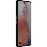 Nothing Phone (3a) Pro 256GB, Handy schwarz, Android 15, 12 GB