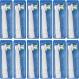 Oral-B Oral-B Pro Precision Clean Aufsteckbürsten 12er Frustfreie Umverpackung