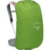 Osprey Hikelite 28, Rucksack olivgrün, 26 Liter, Größe S/M