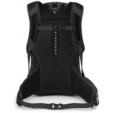 Osprey Sportlite 25 , Rucksack dunkelgrau, 25 Liter / Größe S/M