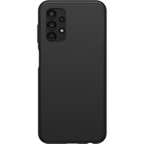 Otterbox React, Handyhülle schwarz, Samsung Galaxy A13