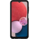 Otterbox React, Handyhülle schwarz, Samsung Galaxy A13