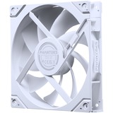Phanteks M25G2-140 D-RGB, Gehäuselüfter weiß, 140 mm
