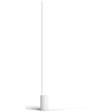 Philips HUE Gradient Signe Stehleuchte, LED-Leuchte weiß