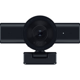 Razer Kiyo V2 X, Webcam schwarz, 1440p