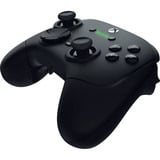 Razer Wolverine V3 Pro Generalüberholt, Gamepad schwarz