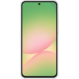 SAMSUNG Clear Case, Schutzhülle transparent, Samsung Galaxy A56 5G