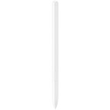 SAMSUNG Galaxy Tab S10+ 512GB, Tablet-PC silber, Android 14