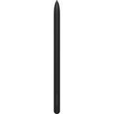 SAMSUNG Galaxy Tab S8 128GB, Tablet-PC dunkelgrau, Android 12