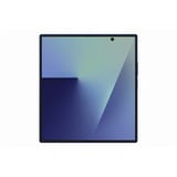 SAMSUNG Galaxy Z Fold7 256GB, Handy Blue Shadow, Android, 12 GB