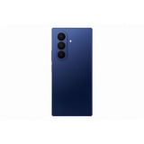 SAMSUNG Galaxy Z Fold7 256GB, Handy Blue Shadow, Android, 12 GB