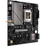 SAPPHIRE PULSE A620AM, Mainboard 