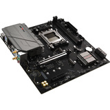 SAPPHIRE PULSE A620AM, Mainboard 